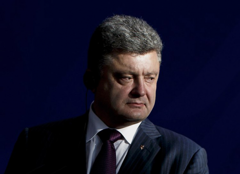 Украинцы заслужили право на дешевые и качественные авиаперевозки, - Президент