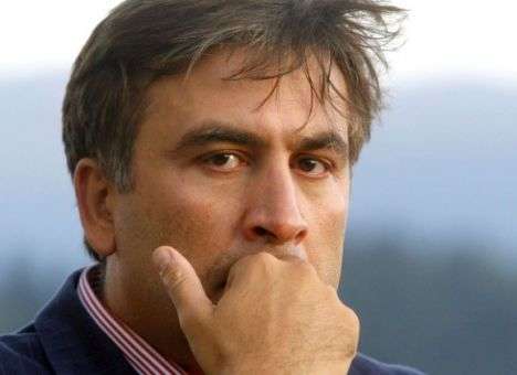 В Одессе ожидается встреча губернаторов