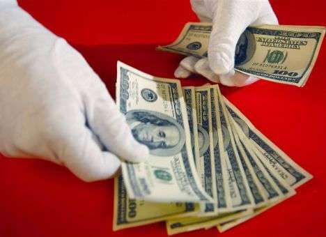 Депутатов могли подкупить перед голосованием, - политолог