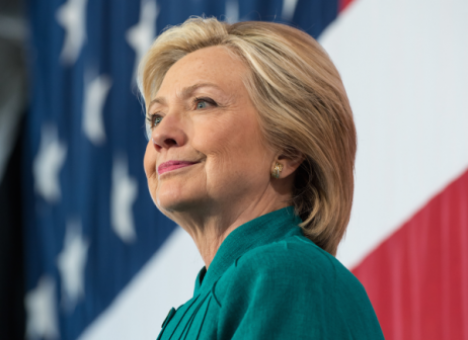 Вашингтону советуют быть «умнее» в отношениях с Путиным