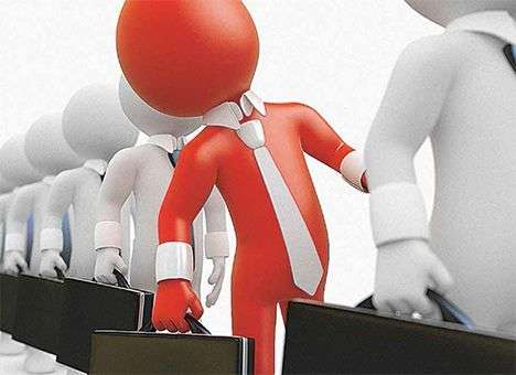 Губернаторы, не пришедшиеся ко двору