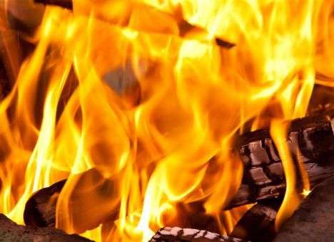 В Японии разыгралась семейная драма, погибли четверо детей