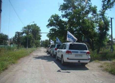 Завтра в Минске «может быть поставлена точка», - Пушилин