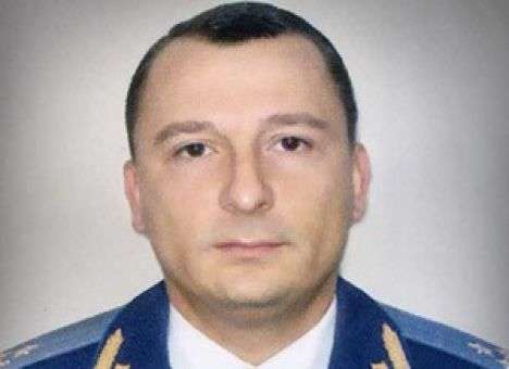 Жена бывшего зятя Кивалова пытается вернуть себе права, которых суд ее лишил за нетрезвое вождение 9 мая