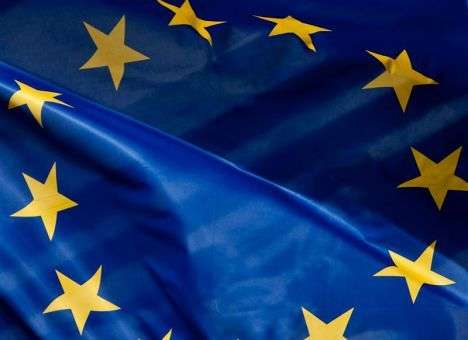 Впервые в Еврокомиссии заговорил о ЕС без Греции