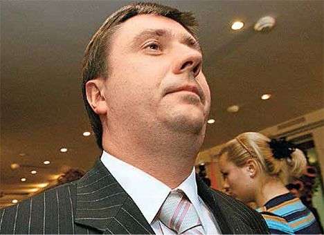 Минкульт и волшебное кольцо