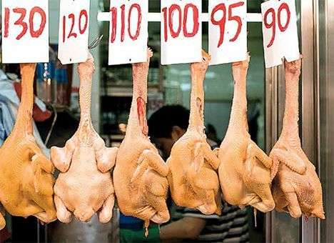 Бренд уже не тот