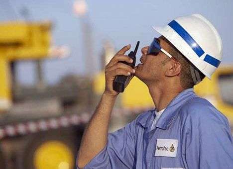 Украина и ЕС решили ускорить решение «газового вопроса»