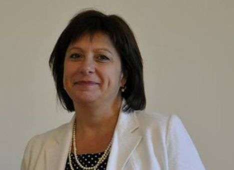 Яресько хочет вернуть «налоговый рай» в рамки закона