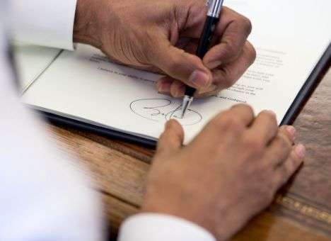 «Историческая сделка» в Иране заключена, - СМИ