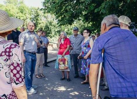 Крестьяне будут зарабатывать на молоке вдвое больше, - Каплин
