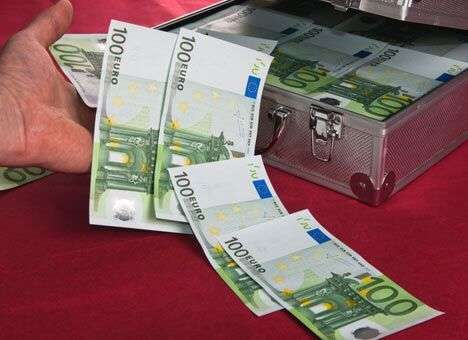 ЕС решил, сколько даст денег Греции