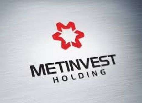 Восстановят мост расположенный между станциями Сартана и Мариуполь