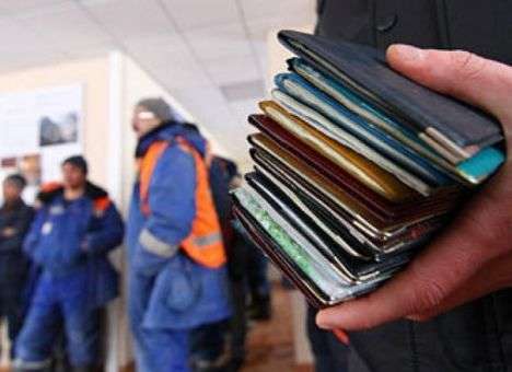 В Европе решили, что делать с мигрантами