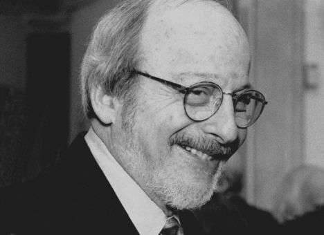 Умер автор знаменитого романа «Регтайм»
