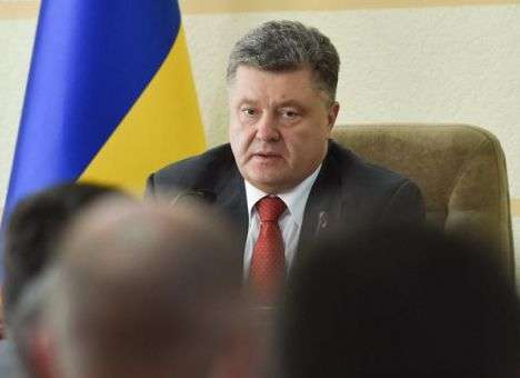 Президент сообщил «последние новости из Минска»