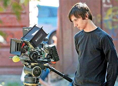 Минкульт подыграл телевизионщикам