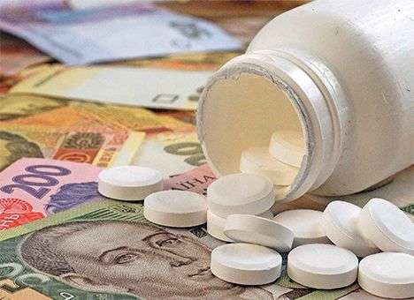 Как вылечиться от госдолга