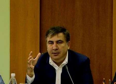 На Одесчине - первые назначения глав РГА