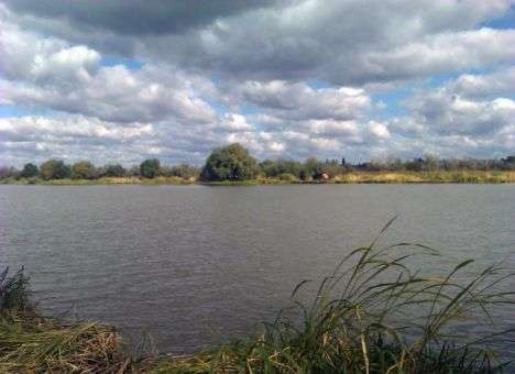 Они продолжают «жить по понятиям»