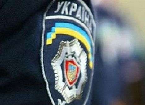 Один из конвоиров сбежавших осужденных тяжело ранен, - НГУ