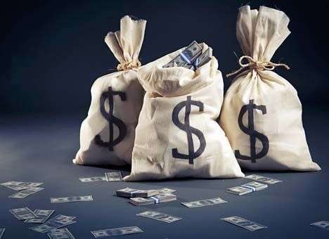 В Morgan Stanley предсказали экономике РФ «долгую зиму»