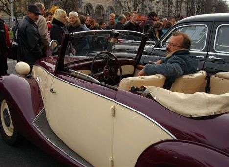 Стоимость полиса «автогражданки» возрастет на 60—70%, - эксперт