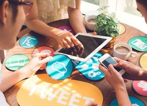 Как сделать так, чтобы 3G интернета хватало на все?