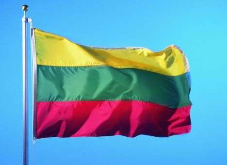 Литва планирует забрать «своих» из Крыма и Донбасса