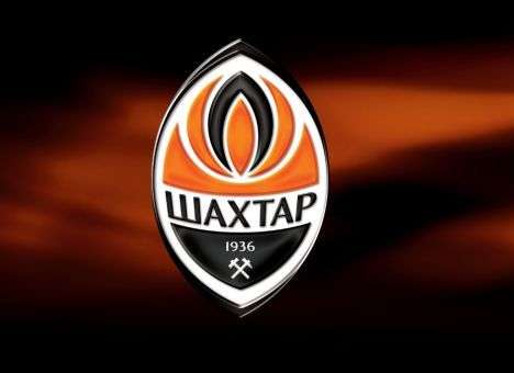 «Шахтер» одержал третью победу подряд
