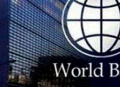 Украину призвали ускорить борьбу с коррупцией