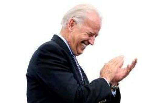 У Клинтон может появиться весомый соперник, - СМИ