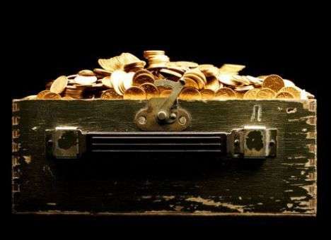 Во Всемирном банке объяснили, почему инвесторы не спешат в Украину