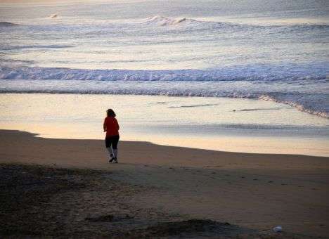 В Турции стало меньше украинцев