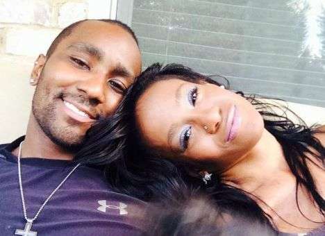 Обнародованы новые данные относительно возможного убийства дочери Уитни Хьюстон