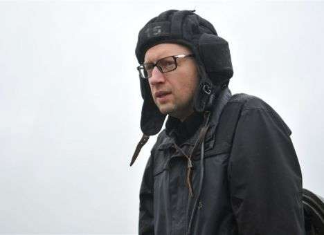 Эксперт рассказал, от каких министров Яценюк планирует отделаться