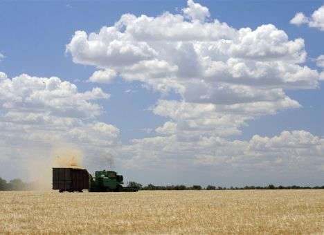 Цены вновь начнут расти в сентябре, - эксперт