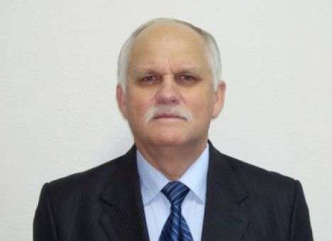 В РФ из ружья расстреляли доверенное лицо Путина