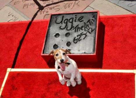 Умер знаменитый обладатель необычного «Оскара» (ФОТО)