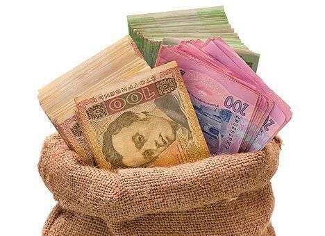 Стало известно, сколько вернули денег вкладчикам «лопнувших» банков