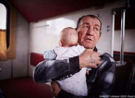 В ООН заявили, что в любом случае будут поддерживать Украину