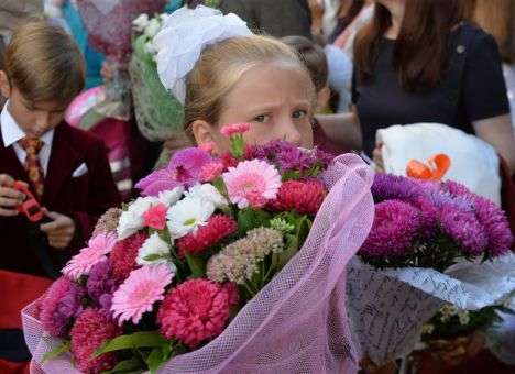 Министр образования рассказал, почему нужно учиться 12 лет