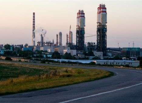 Продажа 5% ОПЗ должна быть проведена максимально прозрачно – эксперт