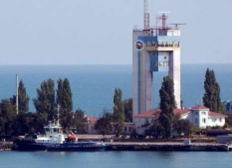 Приватизація ОПЗ. Версія 2.0?