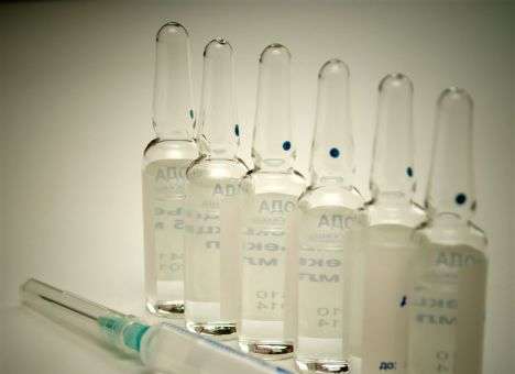 В ВОЗ рассказали, почему в мире ежегодно умирают 1,5 млн. детей