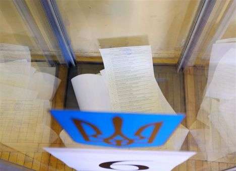 Губернатор Жебривский озвучил три модели «поведения» в Донбассе