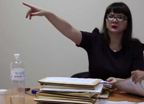 Простые украинцы покроют недостачу цены топлива для «Укрзалізниці» из собственного кармана