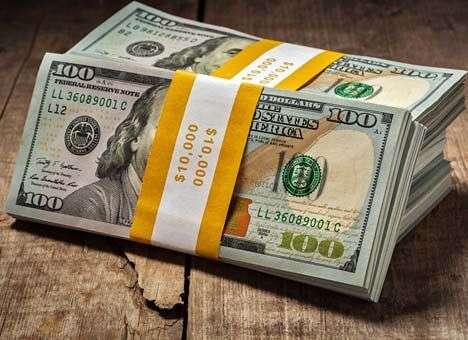 В 2015 году Украине необходимо еще более $18 млрд. кредита, - эксперт