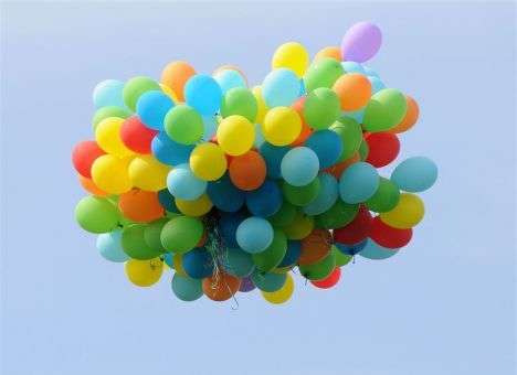 Стало известно, для кого «Черный понедельник» стал праздником