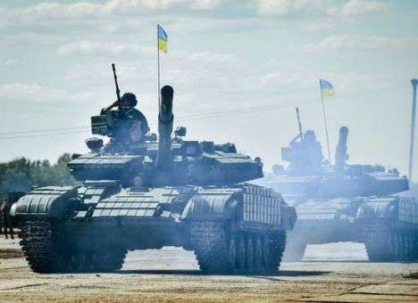 Следующие волны мобилизации будут другими, - эксперт